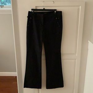 Gorgeous theory pants